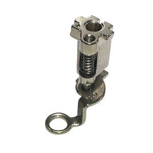 BERNINA #9 Darning Presser Foot Never Used